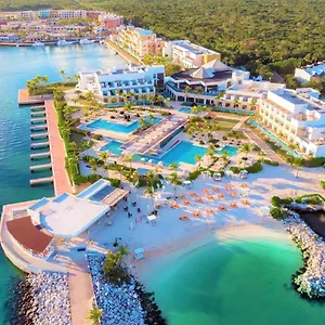 Ferienhaus Cap Cana (adults Only), Punta Cana